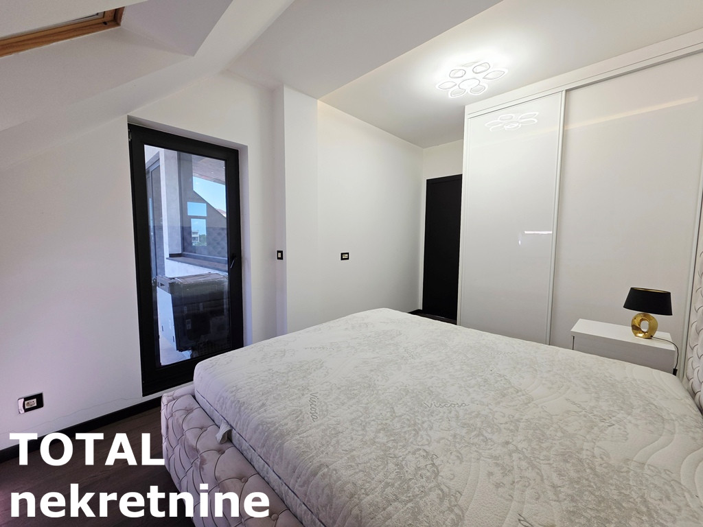 izdavanje-sajam-9189910-mop9m Višesoban stan za izdavanje, Sajmište, Novi Sad, 242m², 4. sprat, 1.800 €/mes