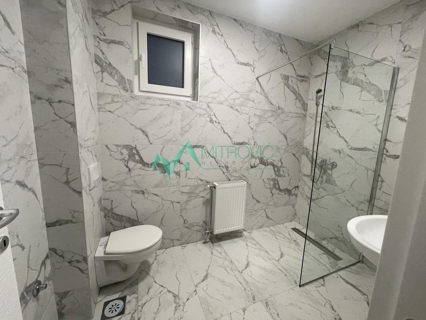 Stan Prodaja Novi Sad Stan Prodaja Novi Sad 77 m2