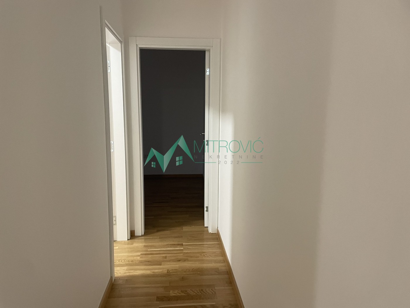 Stan Prodaja Novi Sad Stan Prodaja Novi Sad 77 m2