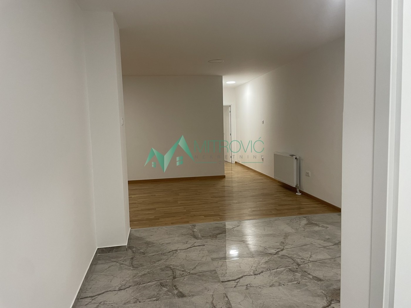 Stan Prodaja Novi Sad Stan Prodaja Novi Sad 77 m2
