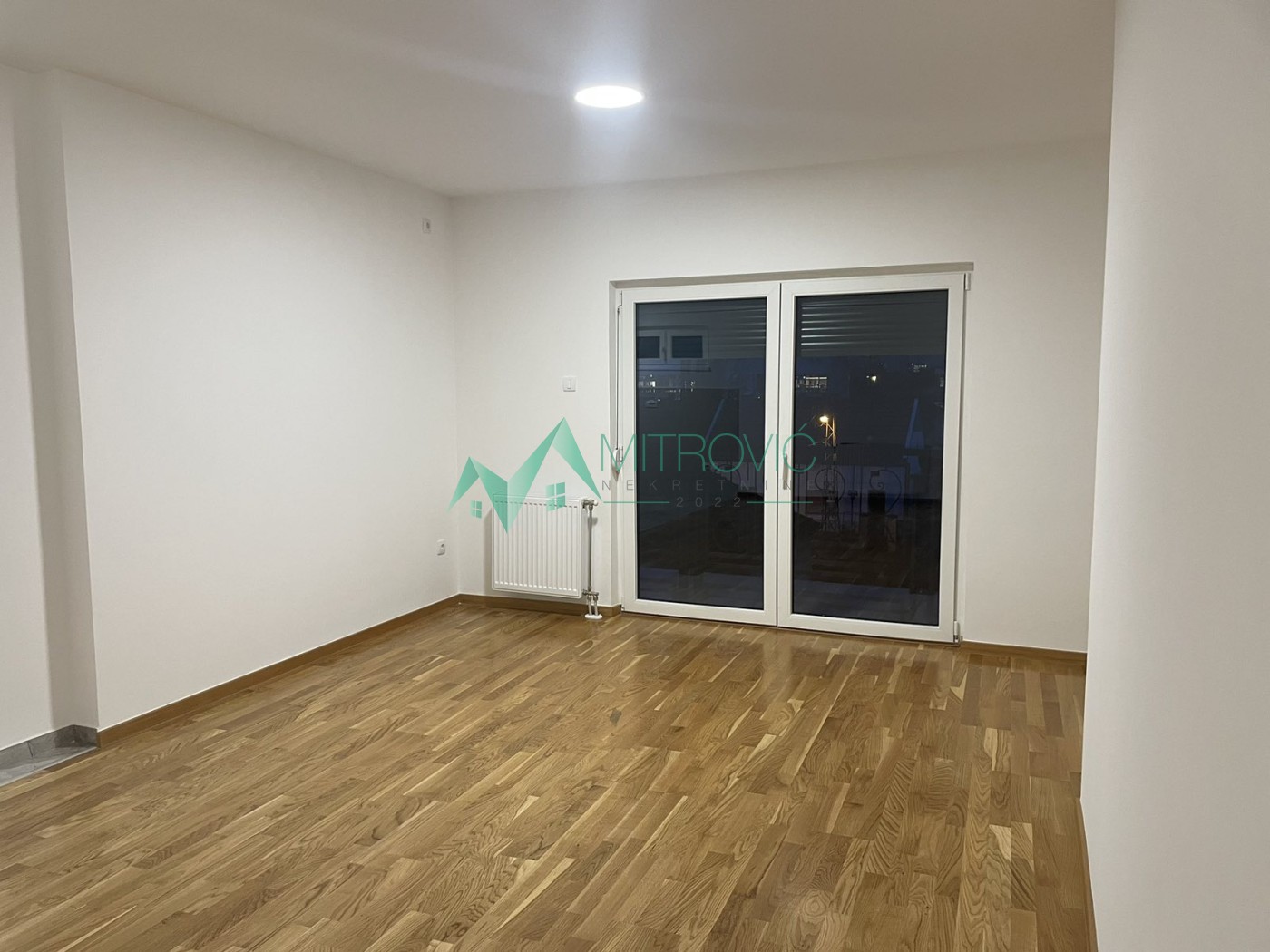 Stan Prodaja Novi Sad Stan Prodaja Novi Sad 77 m2