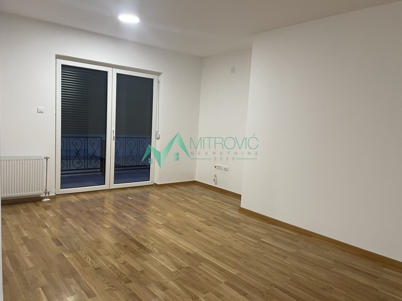 Stan Prodaja Novi Sad Stan Prodaja Novi Sad 77 m2