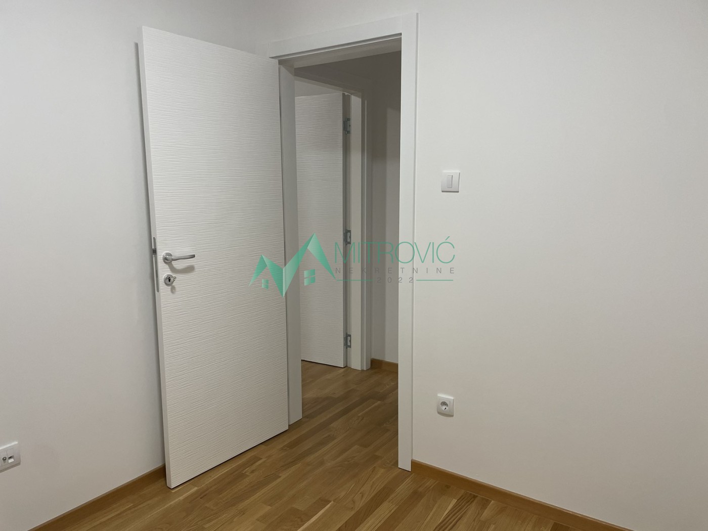 Stan Prodaja Novi Sad Stan Prodaja Novi Sad 77 m2