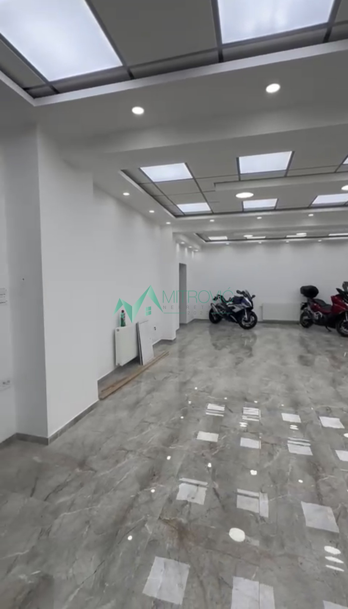 Lokal Prodaja Novi Sad Lokal Prodaja Novi Sad 100 m2