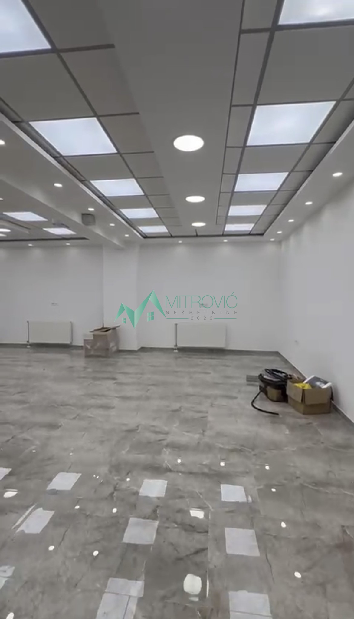 Lokal Prodaja Novi Sad Lokal Prodaja Novi Sad 100 m2