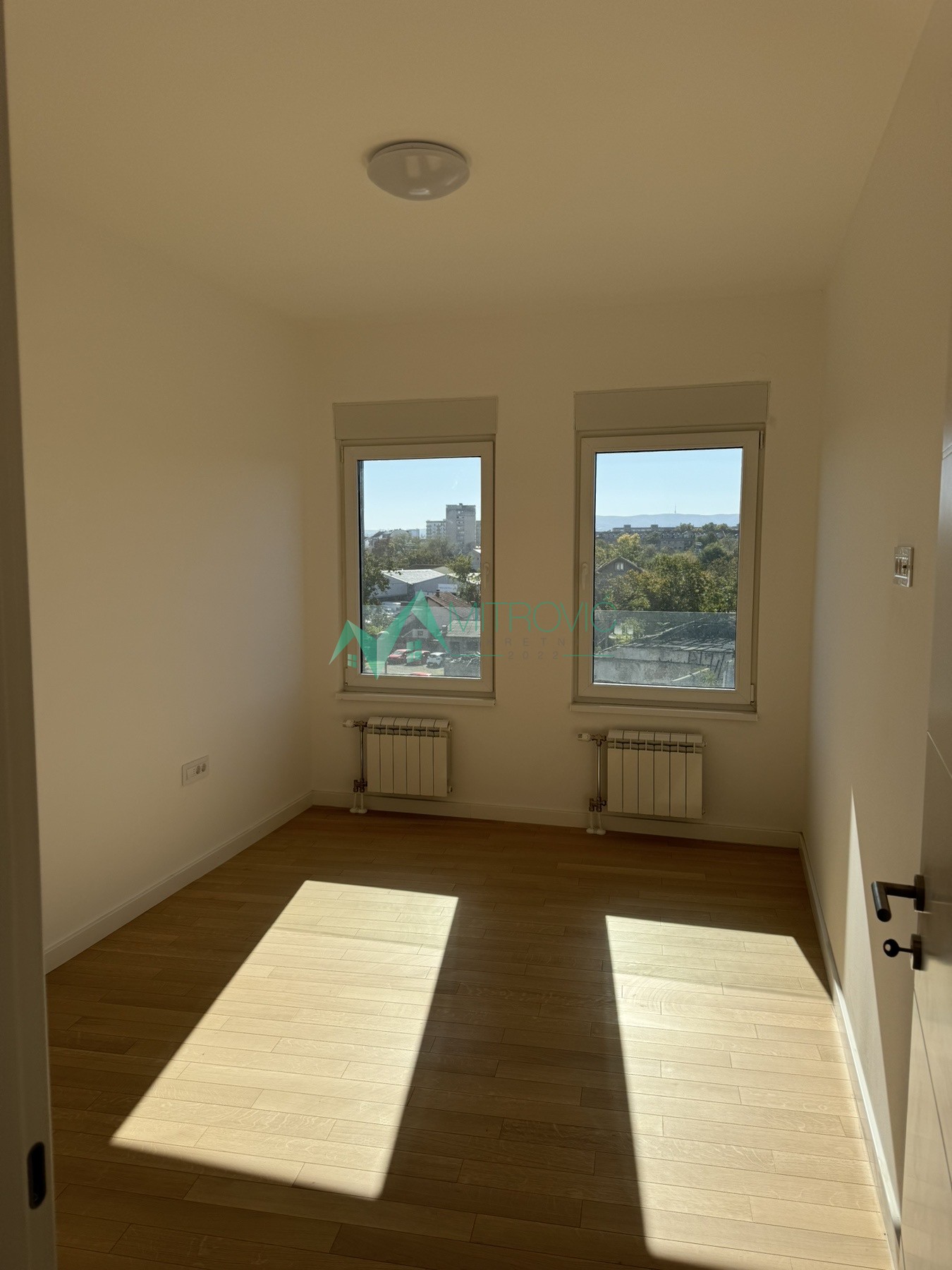 Lokal Prodaja Novi Sad  88 m2
