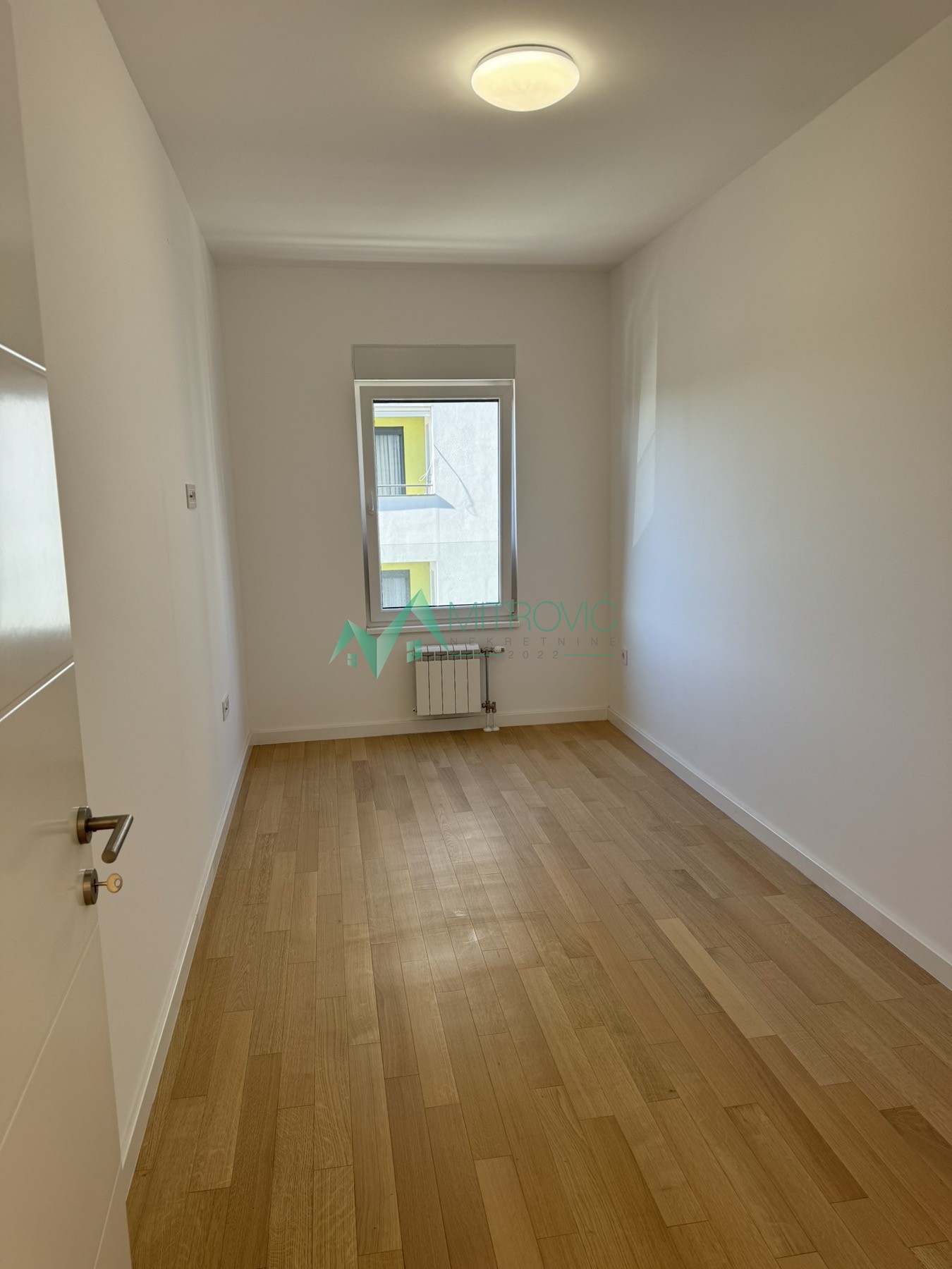 Lokal Prodaja Novi Sad  88 m2