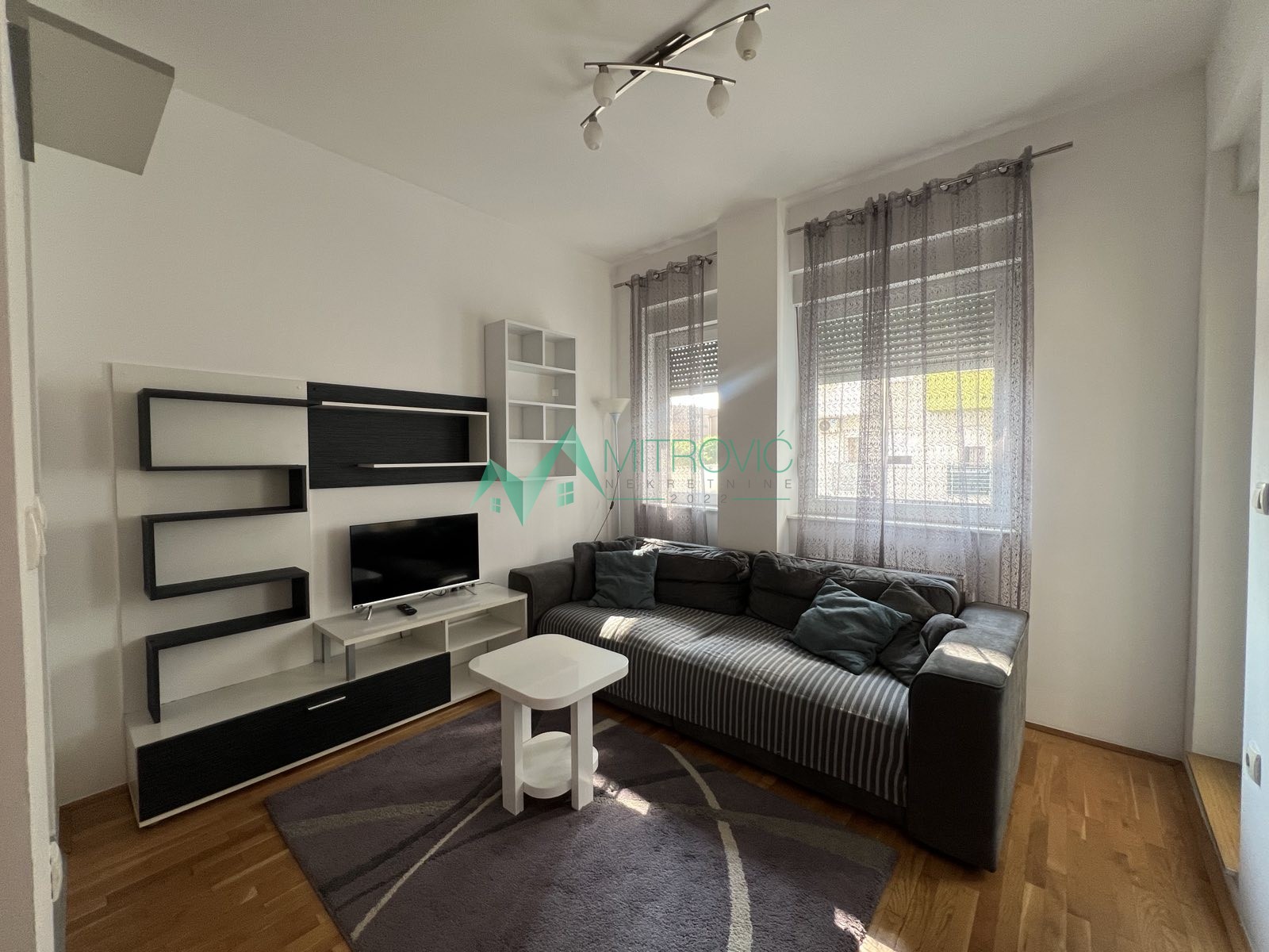 Stan Prodaja Novi Sad Stan Prodaja Novi Sad 40 m2
