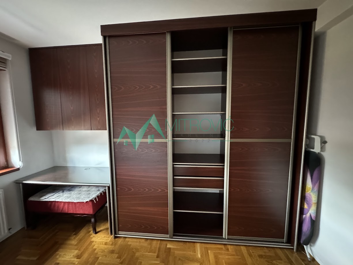 Stan Prodaja Novi Sad Stan Prodaja Novi Sad 45 m2