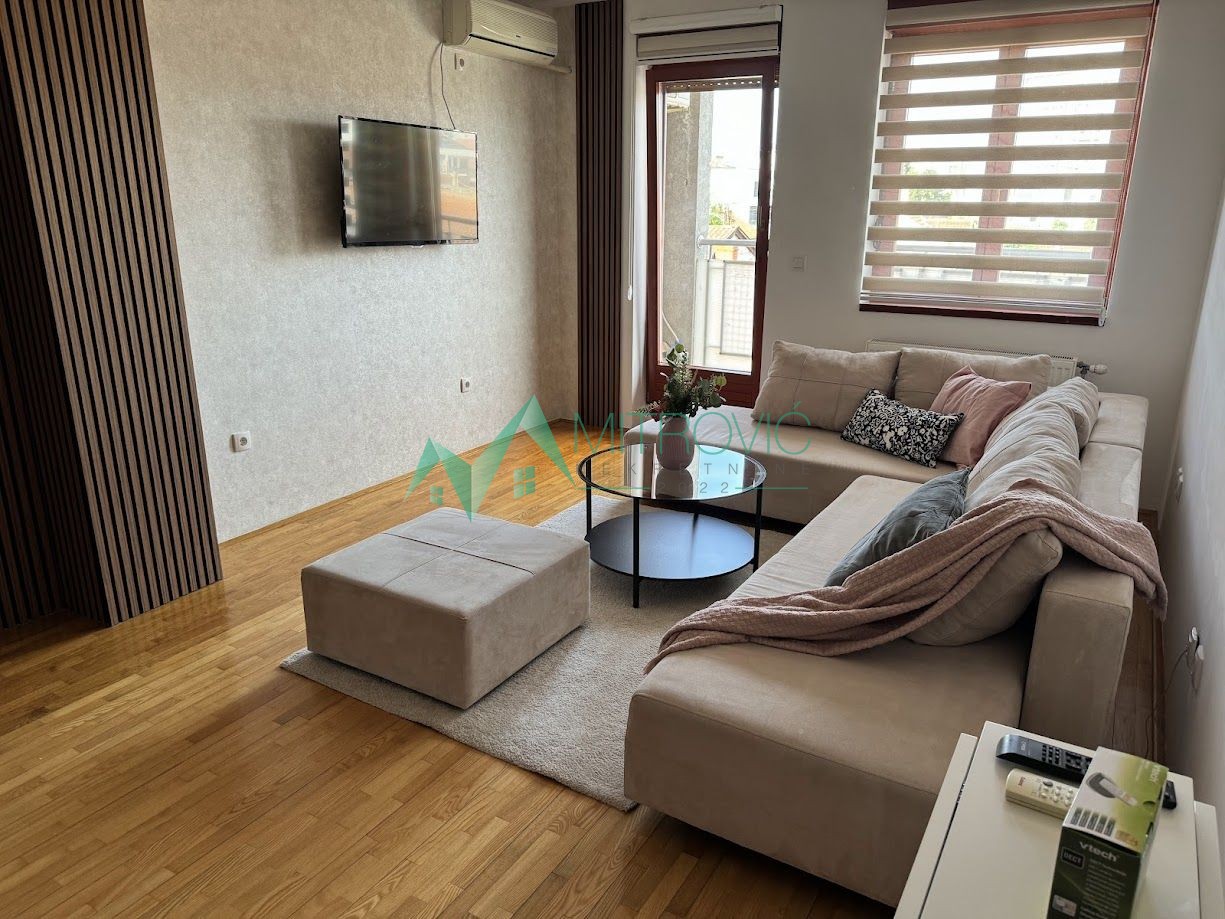 Stan Prodaja Novi Sad Stan Prodaja Novi Sad 45 m2