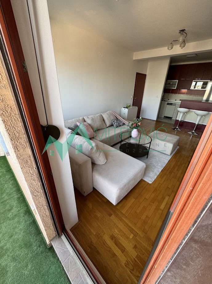 Stan Prodaja Novi Sad Stan Prodaja Novi Sad 45 m2