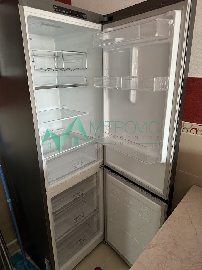 Stan Prodaja Novi Sad Stan Prodaja Novi Sad 45 m2