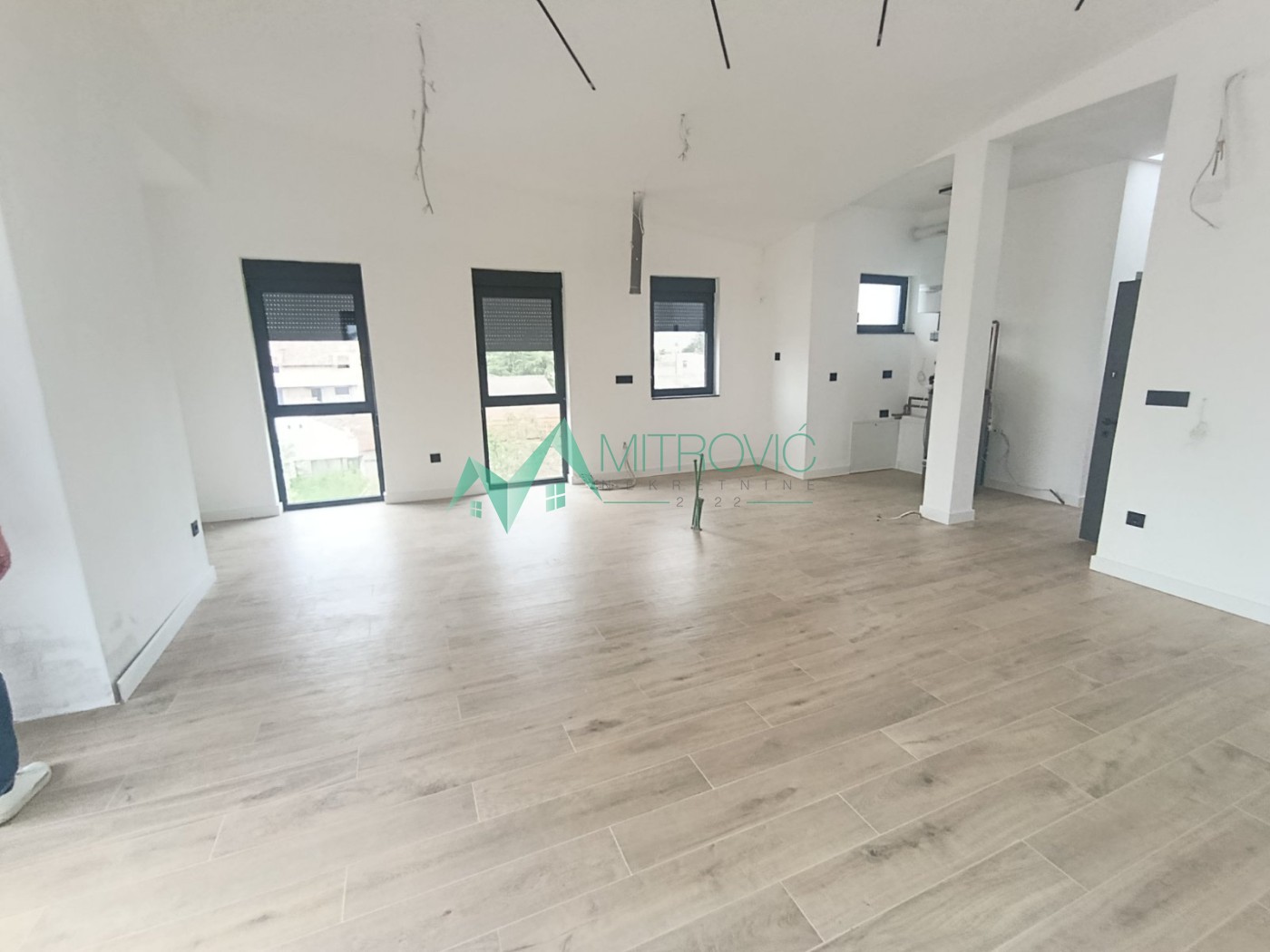 Lokal Prodaja Novi Sad Lokal Prodaja Novi Sad 183 m2