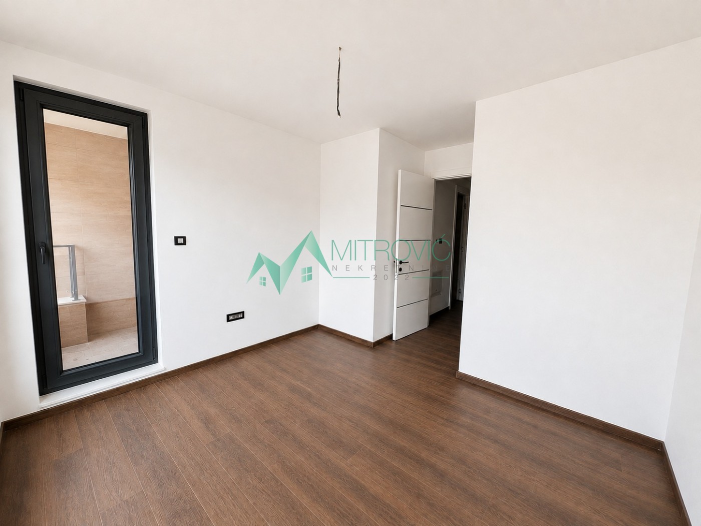 Stan Prodaja Novi Sad Stan Prodaja Novi Sad 67 m2