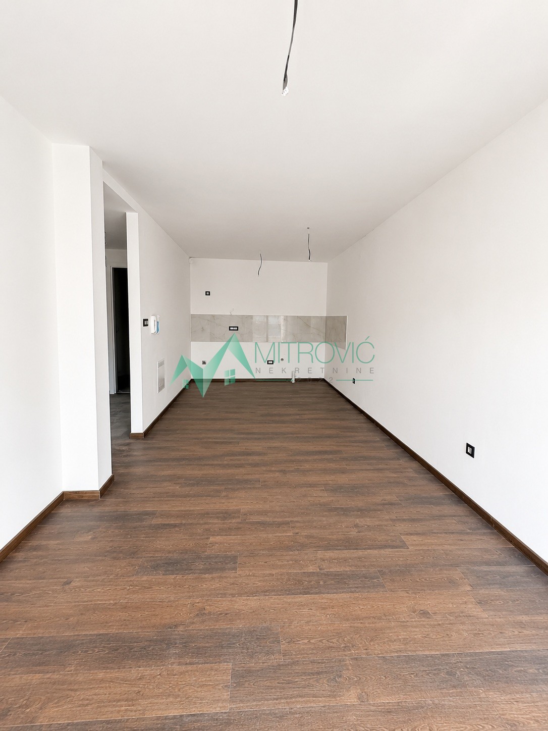 Stan Prodaja Novi Sad Stan Prodaja Novi Sad 67 m2