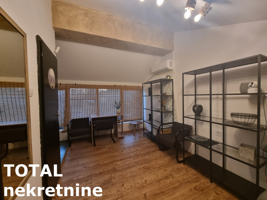 Lokal Izdavanje Novi Sad Lokal Izdavanje Novi Sad 30 m2