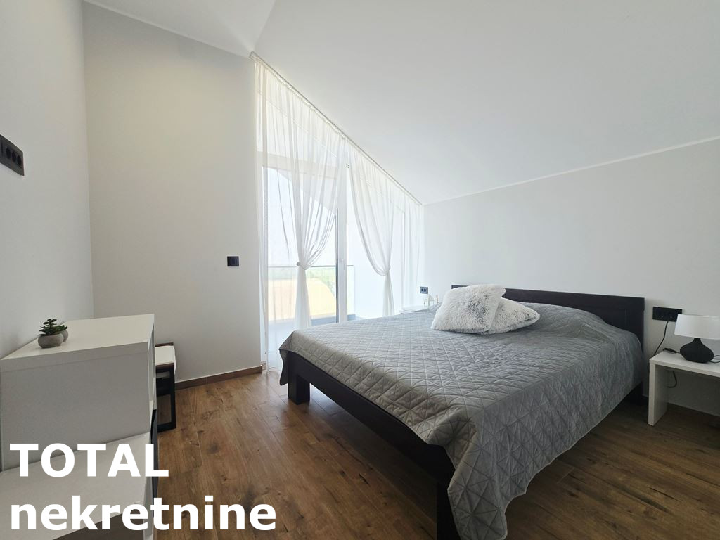 kuce-CereviC-3046872-9qhid Kuća na prodaju, Čerević, Beočin, 222m², 362.000 €