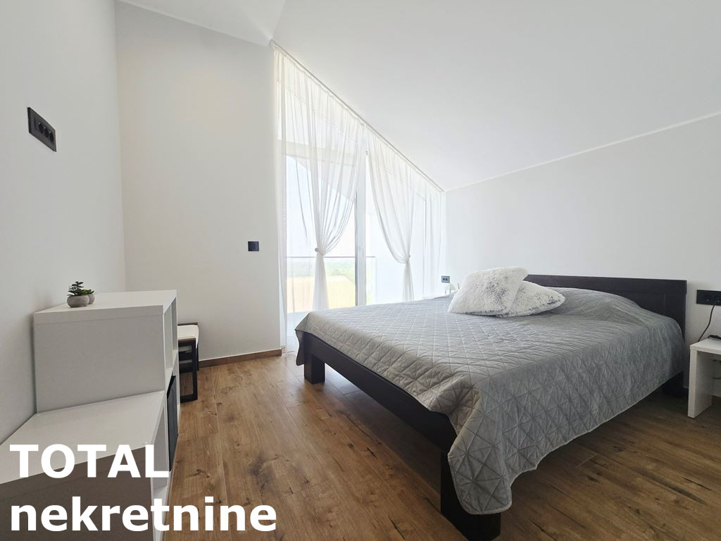 kuce-CereviC-3046872-bhdns Kuća na prodaju, Čerević, Beočin, 222m², 362.000 €