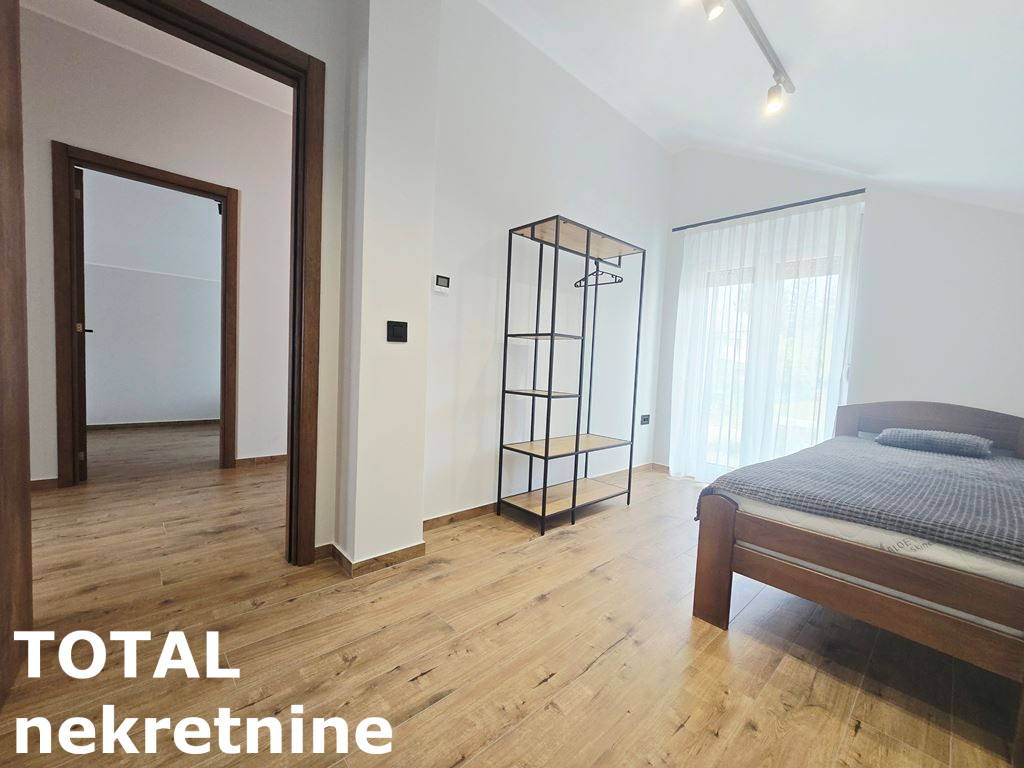 kuce-CereviC-3046872-bqhiw Kuća na prodaju, Čerević, Beočin, 222m², 362.000 €