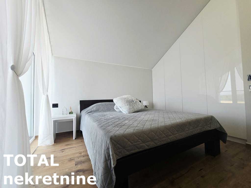 kuce-CereviC-3046872-iywxg Kuća na prodaju, Čerević, Beočin, 222m², 362.000 €
