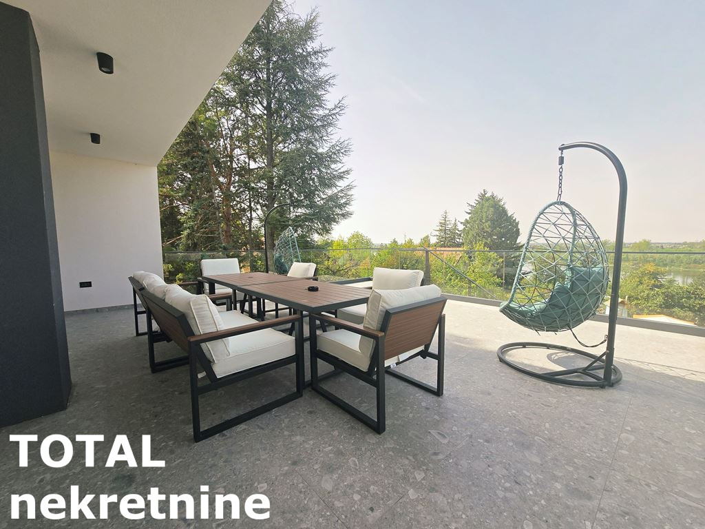 kuce-CereviC-3046872-rapgv Kuća na prodaju, Čerević, Beočin, 222m², 362.000 €