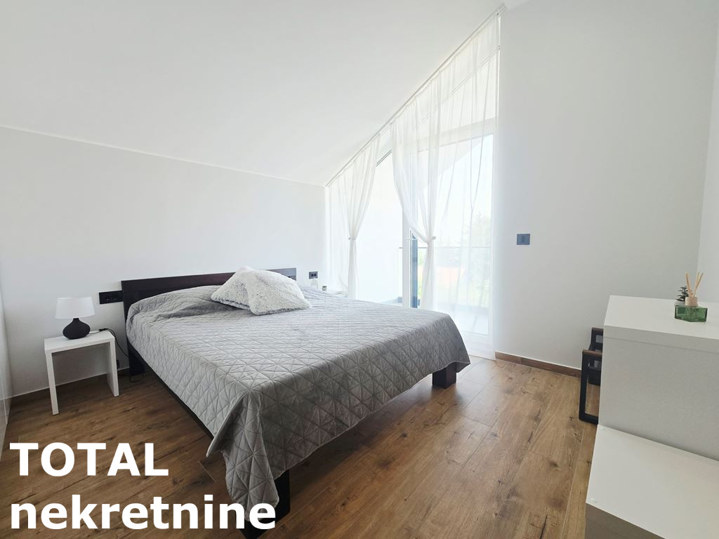 kuce-CereviC-3046872-yvyu6 Kuća na prodaju, Čerević, Beočin, 222m², 362.000 €