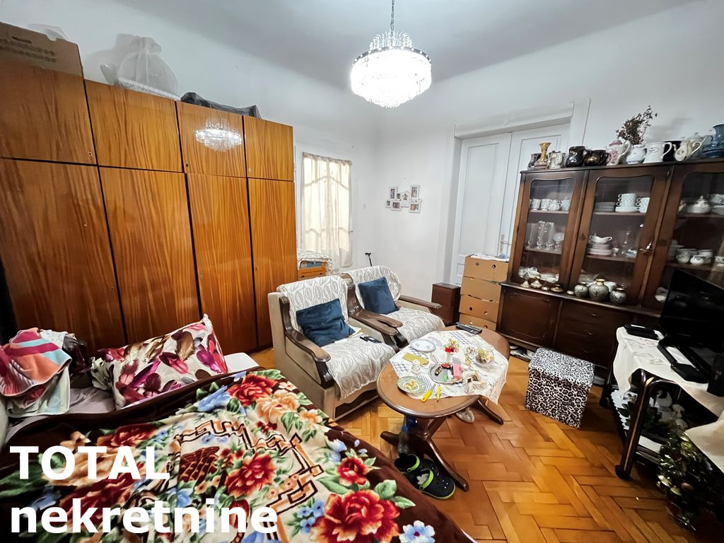 Kuća Prodaja Novi Sad Kuća Prodaja Novi Sad 280 m2