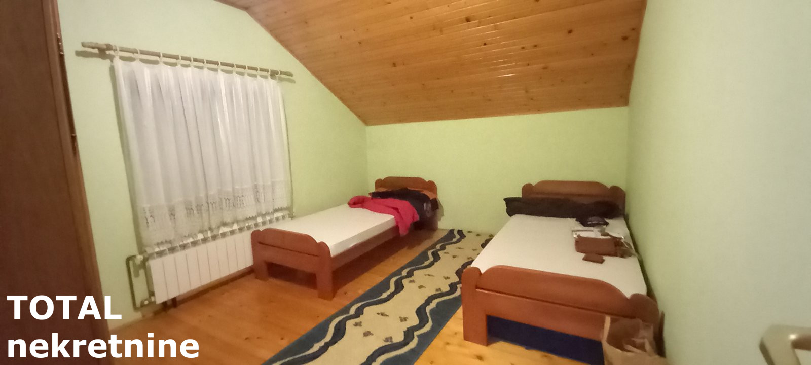 Kuća Prodaja Novi Sad Kuća Prodaja Novi Sad 178 m2