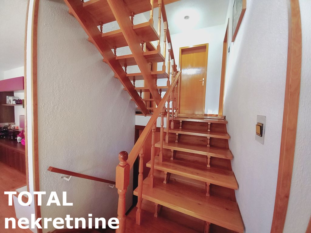Kuća Prodaja Bački Petrovac Kuća Prodaja Bački Petrovac 200 m2