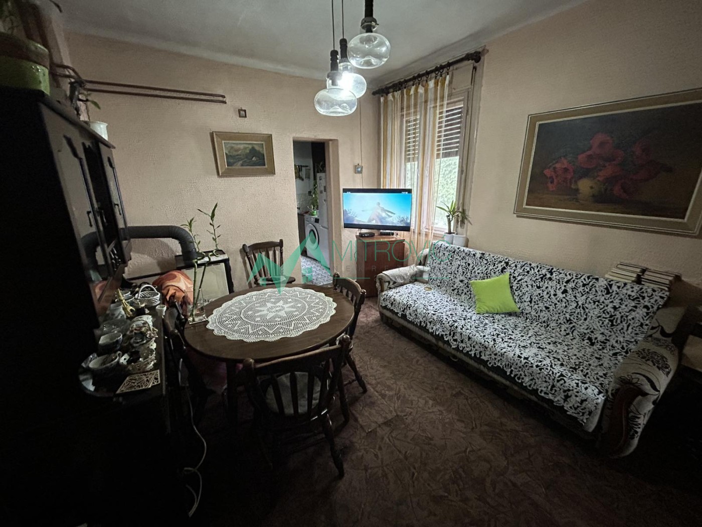 Kuća Prodaja Novi Sad Kuća Prodaja Novi Sad 114 m2