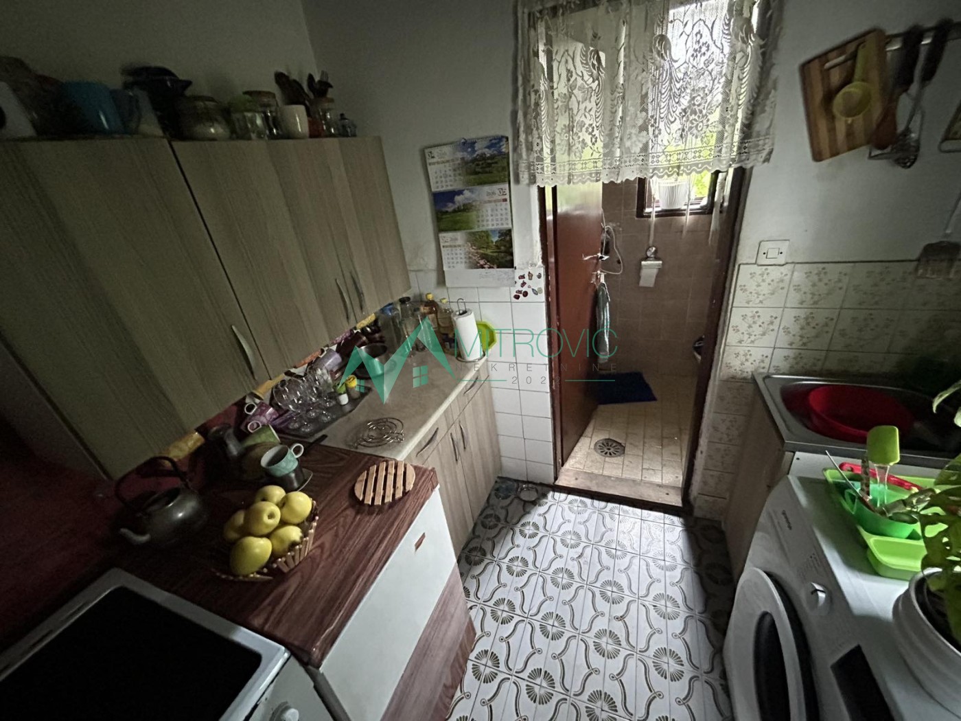 Kuća Prodaja Novi Sad Kuća Prodaja Novi Sad 114 m2