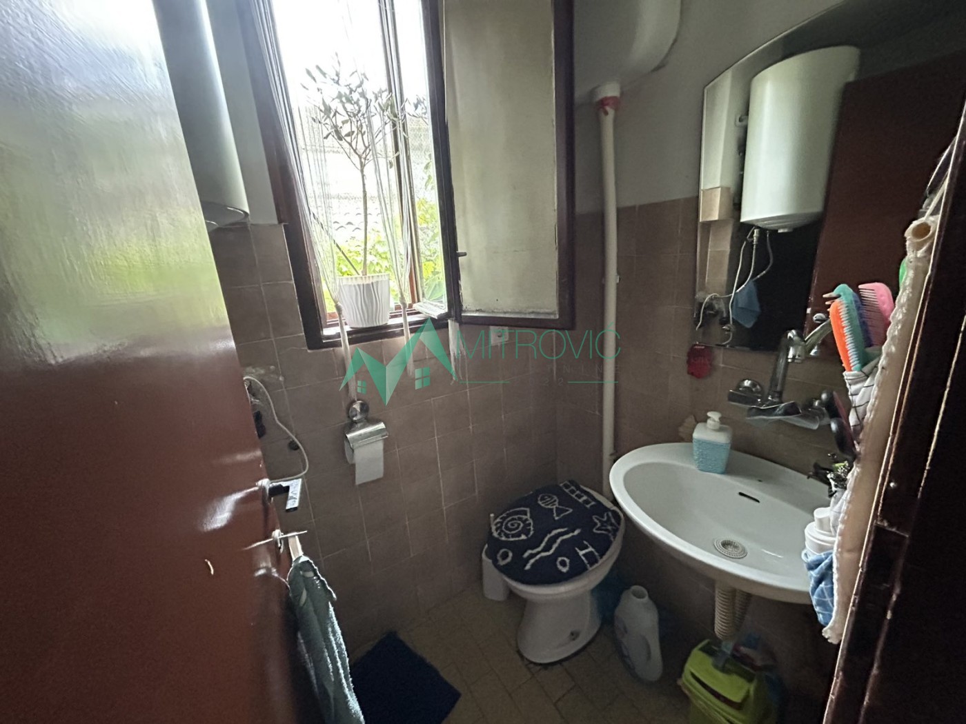 Kuća Prodaja Novi Sad Kuća Prodaja Novi Sad 114 m2