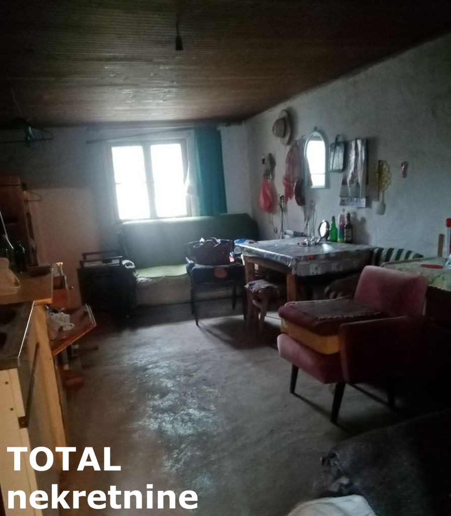 kuce-cardak-3091104-raglt Kuća Prodaja Novi Sad Čardak 149 m2