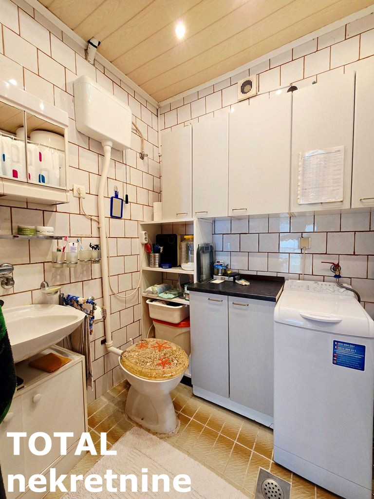 kuce-centar-3046684-ba5ow Kuća na prodaju, Rumenka, Novi Sad, 139m², 135.200 €