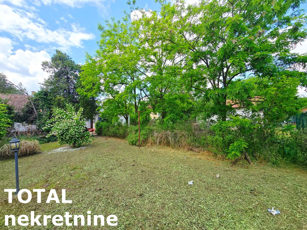 kuce-centar-3046823-3qlhj Kuća na prodaju, Stepanovićevo, Novi Sad, 125m², 67.000 €