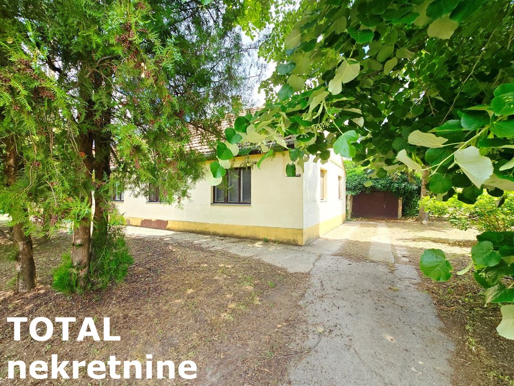 Kuća Prodaja Novi Sad Kuća Prodaja Novi Sad 125 m2