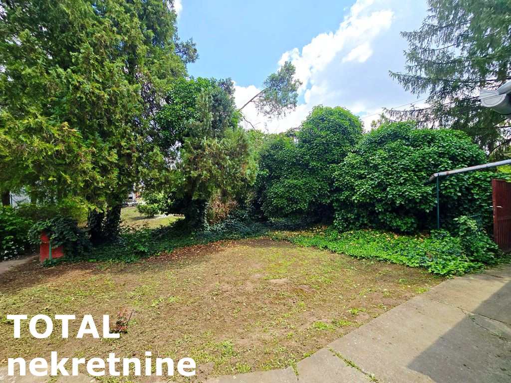 kuce-centar-3046823-9hyyo Kuća na prodaju, Stepanovićevo, Novi Sad, 125m², 67.000 €