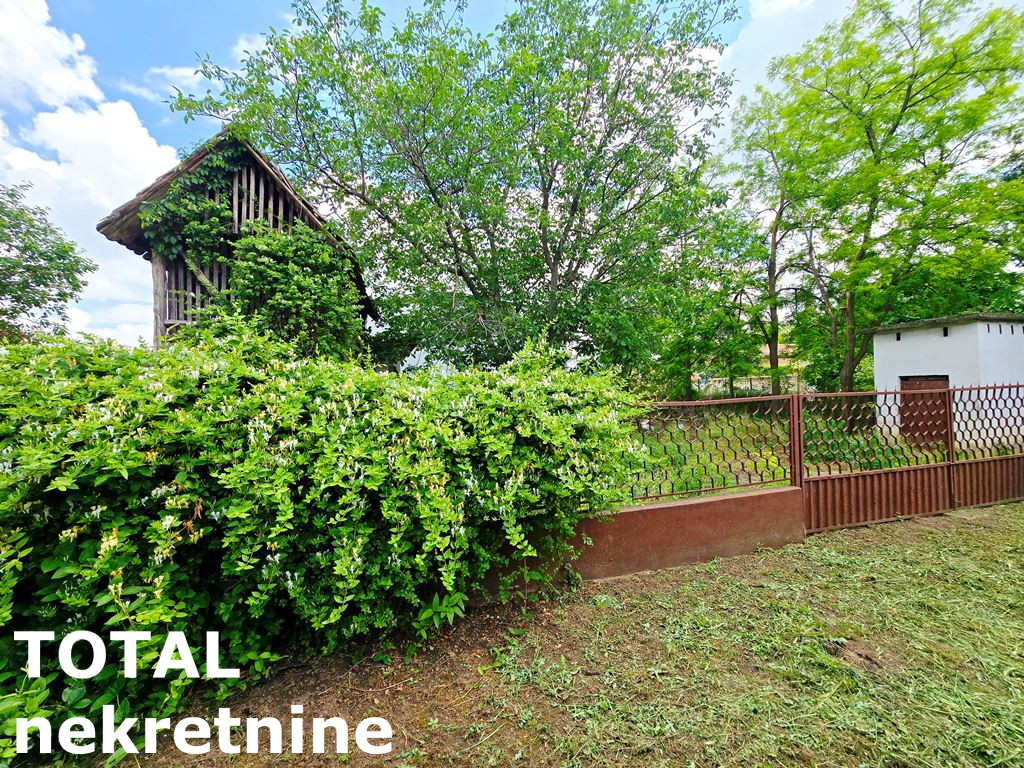 kuce-centar-3046823-c6uto Kuća na prodaju, Stepanovićevo, Novi Sad, 125m², 67.000 €