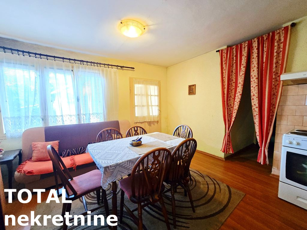 kuce-centar-3046823-ciymx Kuća na prodaju, Stepanovićevo, Novi Sad, 125m², 67.000 €