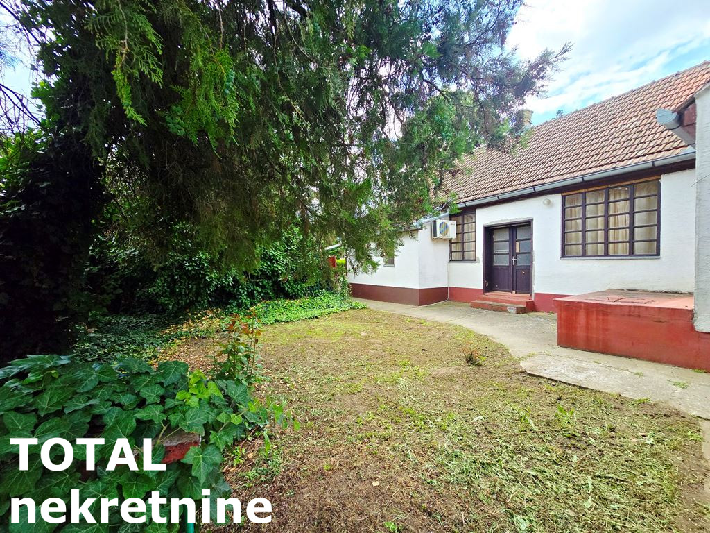 kuce-centar-3046823-hmhp3 Kuća na prodaju, Stepanovićevo, Novi Sad, 125m², 67.000 €