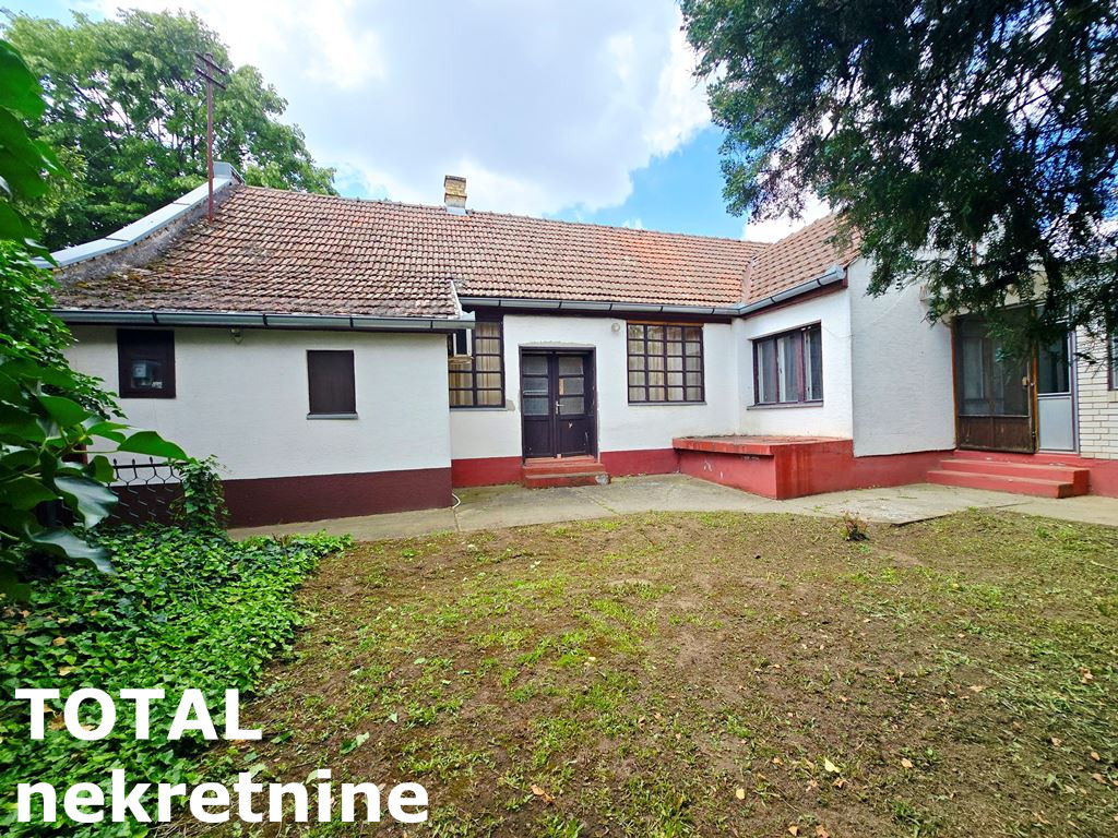 kuce-centar-3046823-kcri7 Kuća Prodaja Novi Sad 125 m2