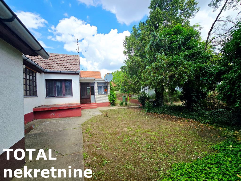 kuce-centar-3046823-l2c71 Kuća Prodaja Novi Sad 125 m2