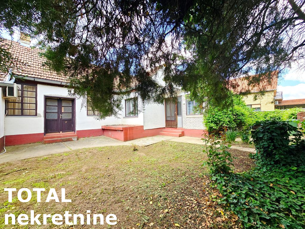kuce-centar-3046823-w9mjv Kuća na prodaju, Stepanovićevo, Novi Sad, 125m², 67.000 €