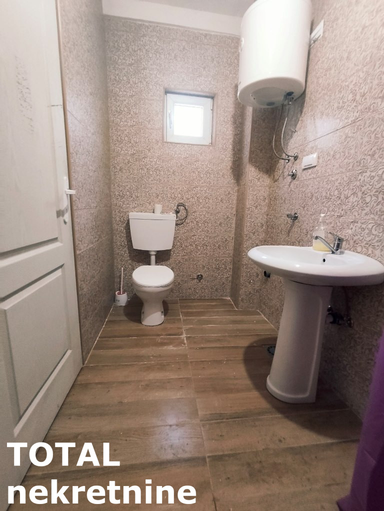kuce-centar-3046849-voe3y Kuća na prodaju, Stepanovićevo, Novi Sad, 115m², 110.000 €