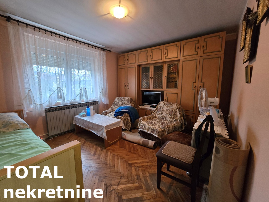 Kuća Prodaja Novi Sad Kuća Prodaja Novi Sad 204 m2