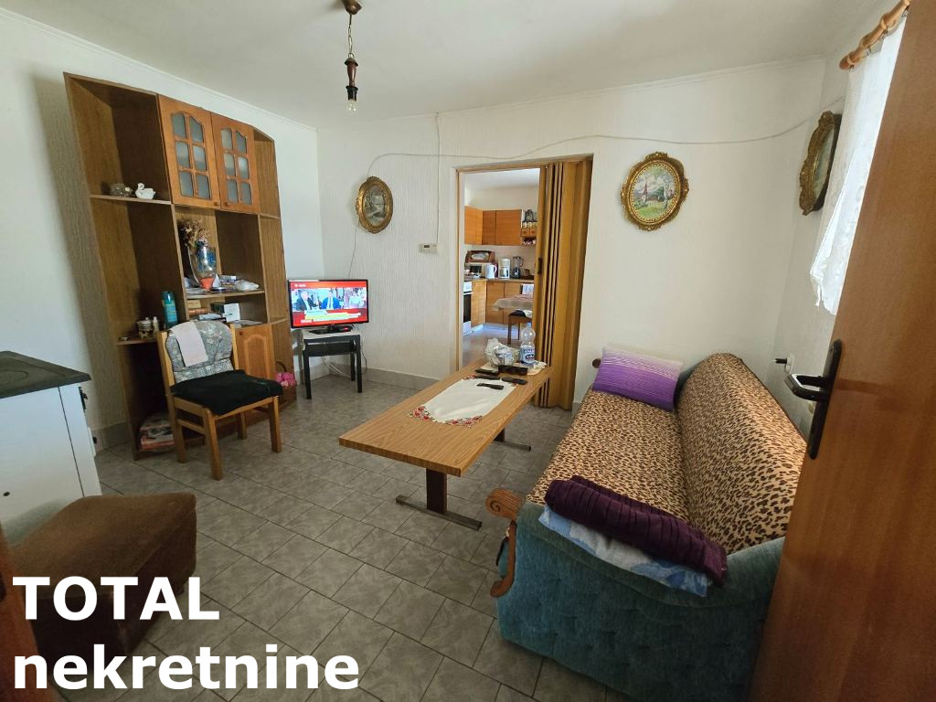 Kuća Prodaja Inđija Kuća Prodaja Inđija 120 m2