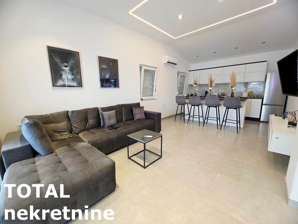Kuća Prodaja Inđija Kuća Prodaja Inđija 110 m2