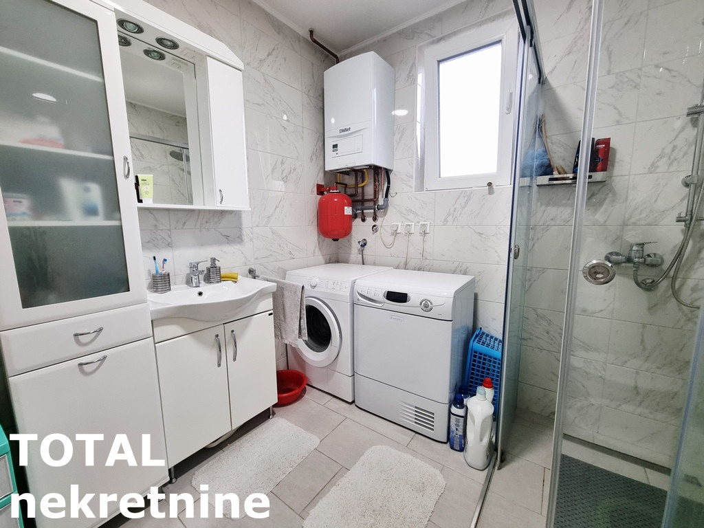 kuce-futog-3091545-f3r6k Kuća Prodaja Novi Sad 150 m2