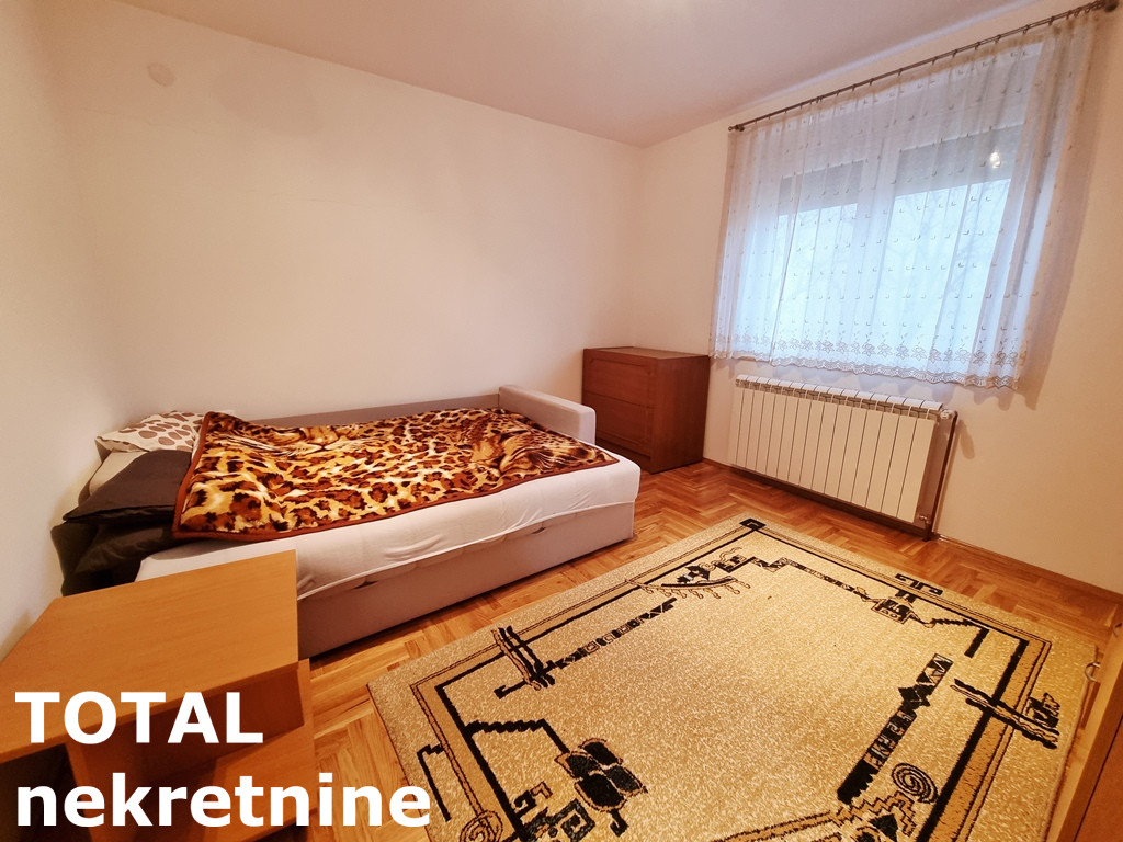 Kuća Prodaja Novi Sad Kuća Prodaja Novi Sad 150 m2