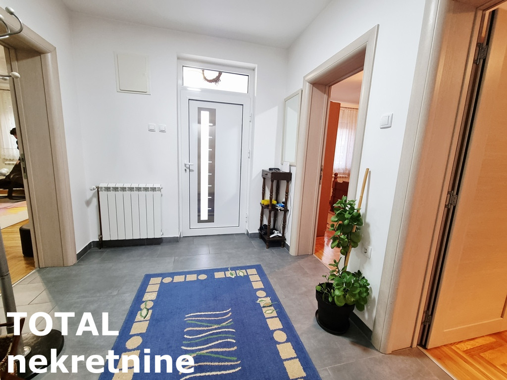 kuce-futog-3091545-ocqij Kuća na prodaju, Futog, Novi Sad, 150m², 270.000 €